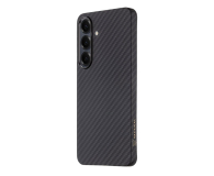 Tactical MagForce Aramid Kryt pro Samsung Galaxy S25 Black - 1513775 - zdjęcie 2